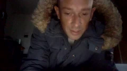 Snapshot of bigdickdangles472924 chatting on September 21, 2025, 6:20 pm bigdickdangles472924 online show from September 21, 2025, 6:20 pm