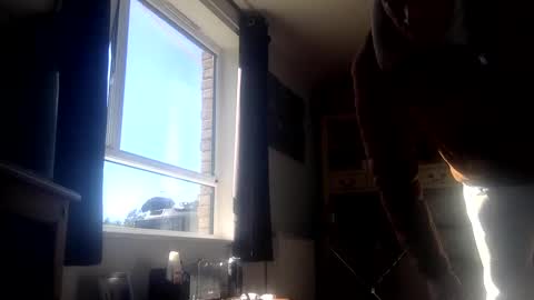 Snapshot of bigdickdangles472924 chatting on September 22, 2025, 1:46 pm bigdickdangles472924 online show from September 22, 2025, 1:46 pm