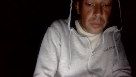 Snapshot of bigdickdangles472924 chatting on September 24, 2025, 7:06 pm bigdickdangles472924 online show from September 24, 2025, 7:06 pm