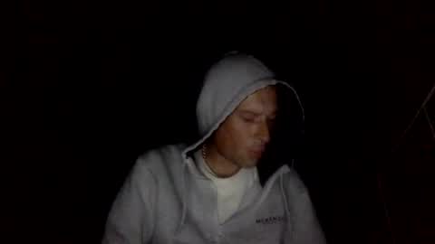 Snapshot of bigdickdangles472924 chatting on September 25, 2025, 6:55 pm bigdickdangles472924 online show from September 25, 2025, 6:55 pm