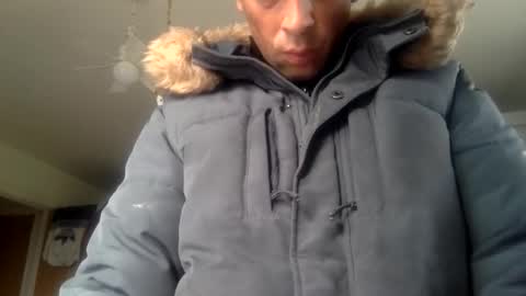 Snapshot of bigdickdangles472924 chatting on September 27, 2025, 4:12 pm bigdickdangles472924 online show from September 27, 2025, 4:12 pm