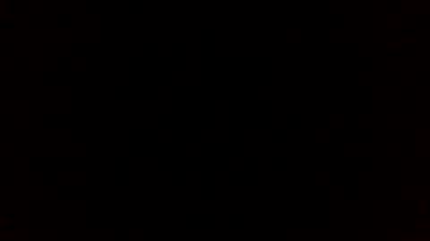 Snapshot of bigdickdangles472924 chatting on September 29, 2025, 7:08 pm bigdickdangles472924 online show from September 29, 2025, 7:08 pm