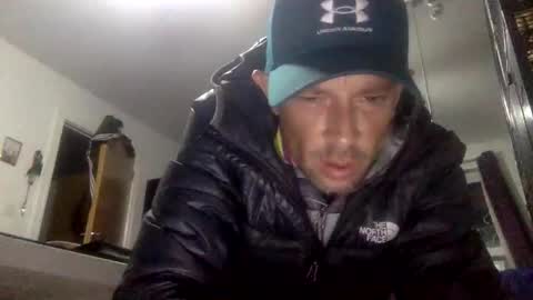 Snapshot of bigdickdangles472924 chatting on October 3, 2025, 11:13 pm bigdickdangles472924 online show from October 3, 2025, 11:13 pm