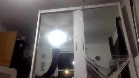 Snapshot of bigdickdangles472924 chatting on October 14, 2025, 7:36 pm bigdickdangles472924 online show from October 14, 2025, 7:36 pm