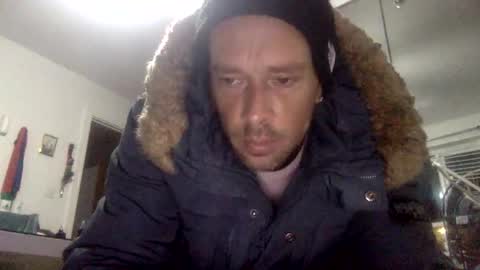 Snapshot of bigdickdangles472924 chatting on October 20, 2025, 10:21 pm bigdickdangles472924 online show from October 20, 2025, 10:21 pm