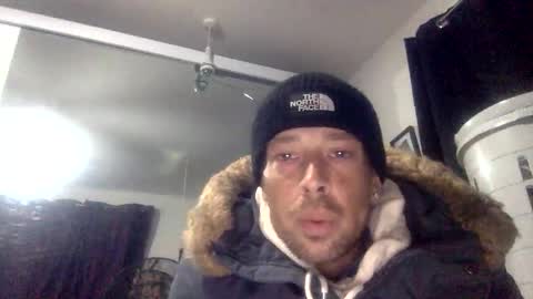 Snapshot of bigdickdangles472924 chatting on October 24, 2025, 6:37 pm bigdickdangles472924 online show from October 24, 2025, 6:37 pm