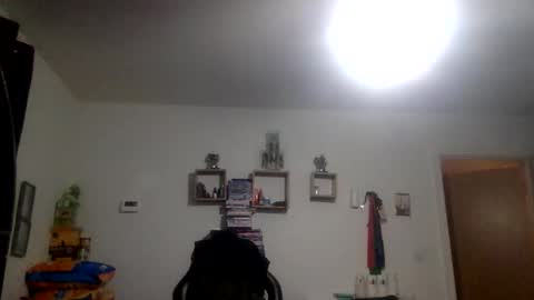 Snapshot of bigdickdangles472924 chatting on November 12, 2025, 11:58 pm bigdickdangles472924 online show from November 12, 2025, 11:58 pm