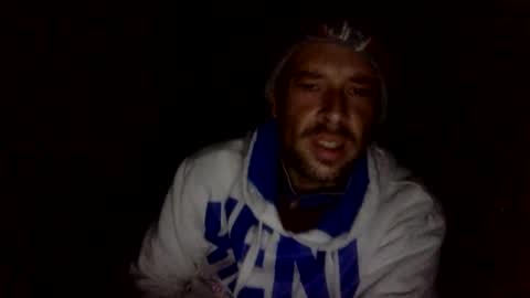 Snapshot of bigdickdangles472924 chatting on November 25, 2025, 9:37 pm bigdickdangles472924 online show from November 25, 2025, 9:37 pm