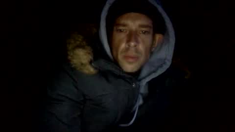 Snapshot of bigdickdangles472924 chatting on December 14, 2025, 10:58 pm bigdickdangles472924 online show from December 14, 2025, 10:58 pm