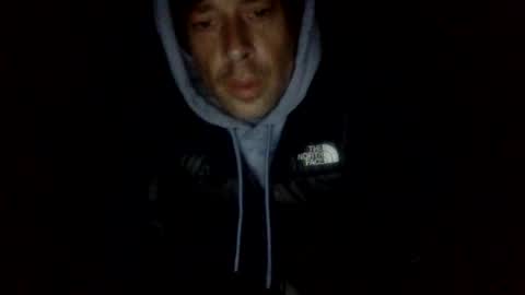 Snapshot of bigdickdangles472924 chatting on February 7, 2026, 10:13 pm bigdickdangles472924 online show from February 7, 2026, 10:13 pm