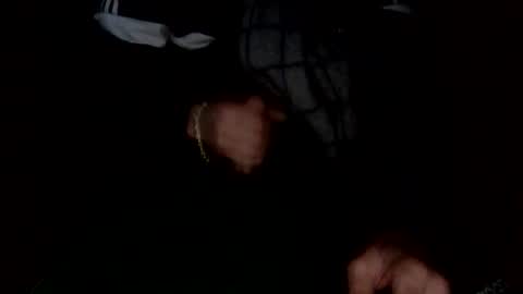 Snapshot of bigdickdangles472924 chatting on March 31, 2026, 5:57 pm bigdickdangles472924 online show from March 31, 2026, 5:57 pm