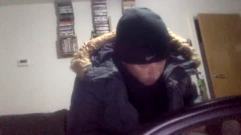 Snapshot of bigdickdangles472924 chatting on April 11, 2026, 8:13 pm bigdickdangles472924 online show from April 11, 2026, 8:13 pm