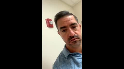 Snapshot of bigdickdave3332 chatting on October 17, 2025, 2:30 pm bigdickdave3332 online show from October 17, 2025, 2:30 pm