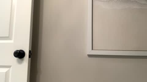 Snapshot of bigdickdave3332 chatting on October 21, 2025, 1:34 pm bigdickdave3332 online show from October 21, 2025, 1:34 pm