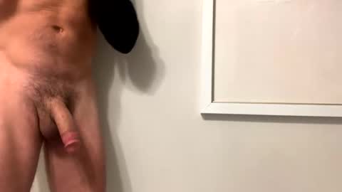 Snapshot of bigdickdave3332 chatting on November 2, 2025, 8:06 am bigdickdave3332 online show from November 2, 2025, 8:06 am