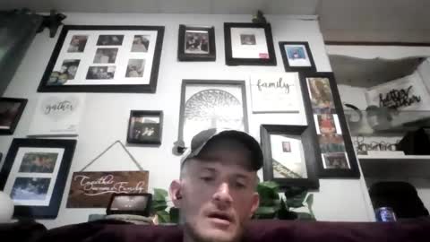 bigdickdawg90 online show from May 29, 2026, 12:03 pm