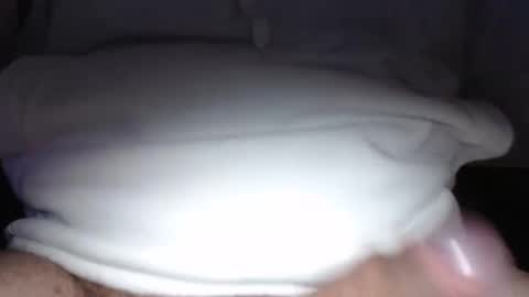bigdicked11966659264 online show from January 15, 2026, 4:33 pm