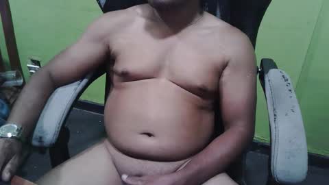 bigdickguyaux online show from December 14, 2025, 4:45 pm