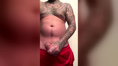 bigdickhung13 online show from December 15, 2025, 8:46 pm