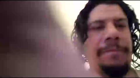 BigdickIsaac520 online show from February 3, 2026, 4:54 am