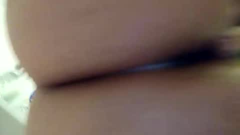 BigdickIsaac520 online show from March 26, 2026, 6:19 am