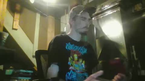 bigdickjaden1 online show from March 25, 2026, 4:18 am