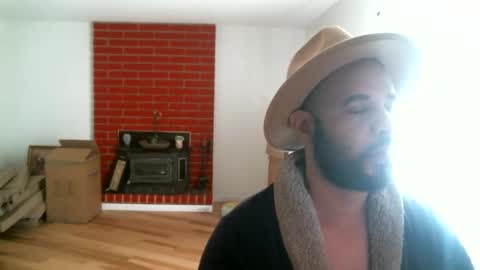 Snapshot of bigdickjimmywill chatting on January 10, 2025, 5:13 pm CAJEinc online show from January 10, 2025, 5:13 pm