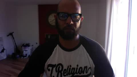 Snapshot of bigdickjimmywill chatting on February 8, 2025, 8:42 pm CAJEinc online show from February 8, 2025, 8:42 pm