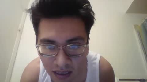 JOJO online show from January 7, 2026, 6:27 am