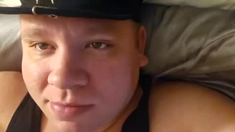 Snapshot of bigdickkev007 chatting on January 25, 2025, 12:37 pm bigdickkev007 online show from January 25, 2025, 12:37 pm