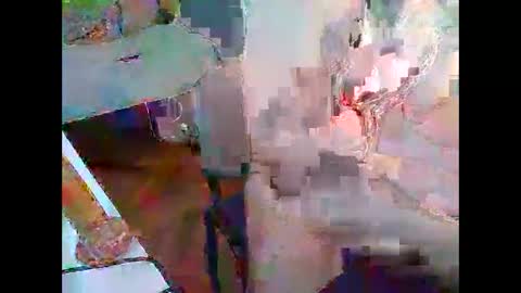 bigdicklazar online show from May 8, 2026, 11:21 pm
