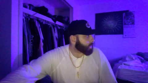 bigdicklebanesemikel online show from December 19, 2025, 1:07 pm