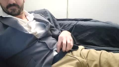 bigcocky online show from January 16, 2025, 10:34 pm