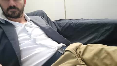 bigcocky online show from January 20, 2025, 10:15 pm