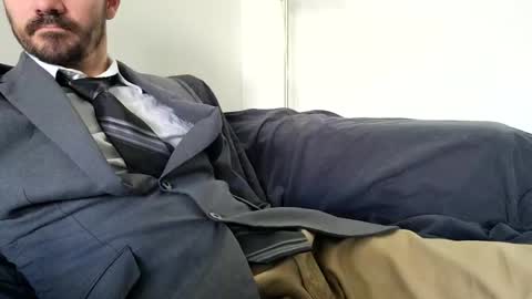 bigcocky online show from January 25, 2025, 3:30 pm