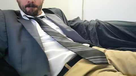 bigcocky online show from January 26, 2025, 1:25 pm