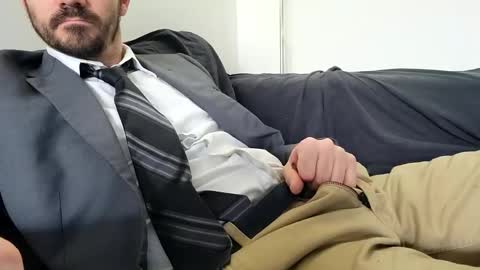 bigcocky online show from January 26, 2025, 4:30 pm