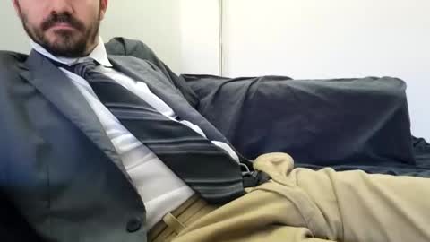 bigcocky online show from February 1, 2025, 12:47 pm