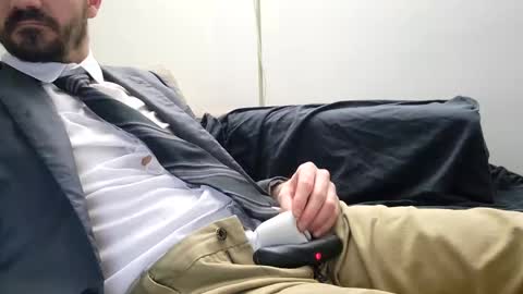 bigcocky online show from February 1, 2025, 10:34 pm