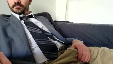 bigcocky online show from February 8, 2025, 3:21 pm