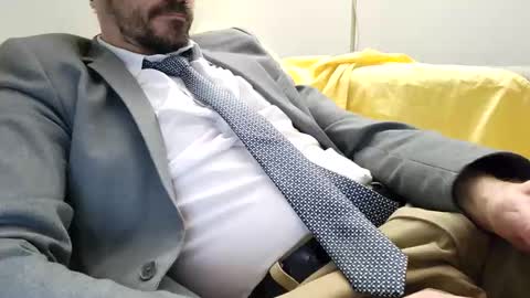 bigcocky online show from March 7, 2025, 11:05 pm