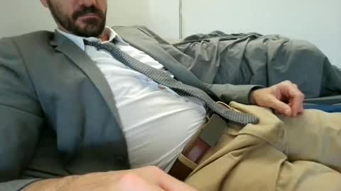 bigcocky online show from September 8, 2025, 10:53 pm
