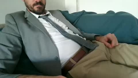 Snapshot of bigdicklikeanalsex chatting on September 24, 2025, 9:51 pm bigcocky online show from September 24, 2025, 9:51 pm