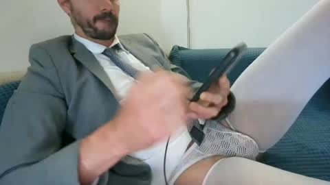 Snapshot of bigdicklikeanalsex chatting on September 27, 2025, 11:37 am bigcocky online show from September 27, 2025, 11:37 am