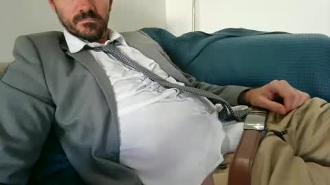 Snapshot of bigdicklikeanalsex chatting on October 1, 2025, 9:10 pm bigcocky online show from October 1, 2025, 9:10 pm