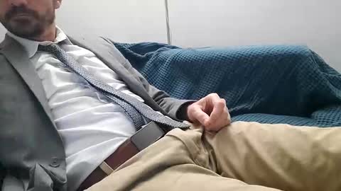 Snapshot of bigdicklikeanalsex chatting on October 4, 2025, 10:46 am bigcocky online show from October 4, 2025, 10:46 am