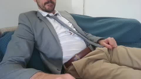 Snapshot of bigdicklikeanalsex chatting on October 10, 2025, 9:14 pm bigcocky online show from October 10, 2025, 9:14 pm