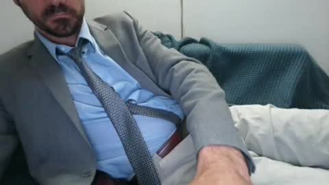 Snapshot of bigdicklikeanalsex chatting on October 18, 2025, 11:11 am bigcocky online show from October 18, 2025, 11:11 am
