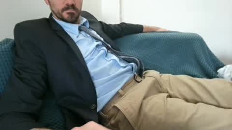 Snapshot of bigdicklikeanalsex chatting on October 21, 2025, 8:42 pm bigcocky online show from October 21, 2025, 8:42 pm