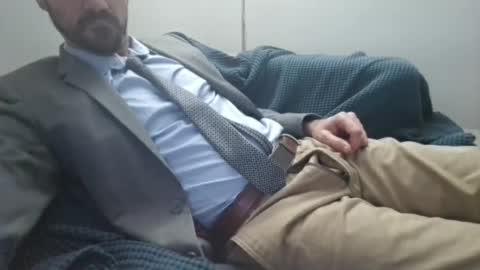 bigcocky online show from November 5, 2025, 9:48 pm